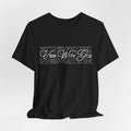 VIBIN WITH GOD | ORIGIN T-Shirt